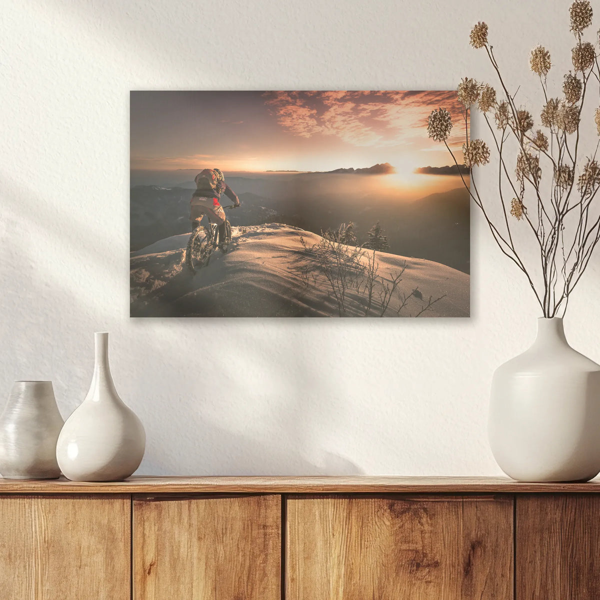 AC-030W020