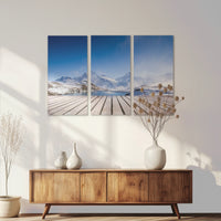 AC-150R100