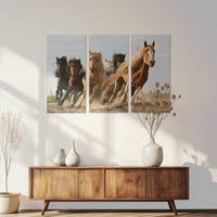 AL-180R120