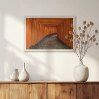 PW-060W040