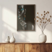 LWN040W060