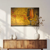 PO-075W050