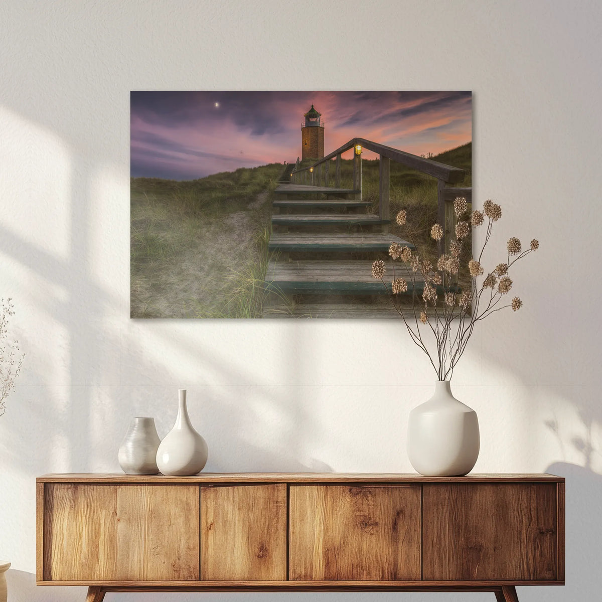 AC-075W050