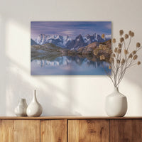 AL-060W040