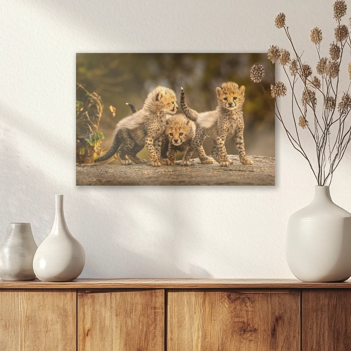 AC-045W030