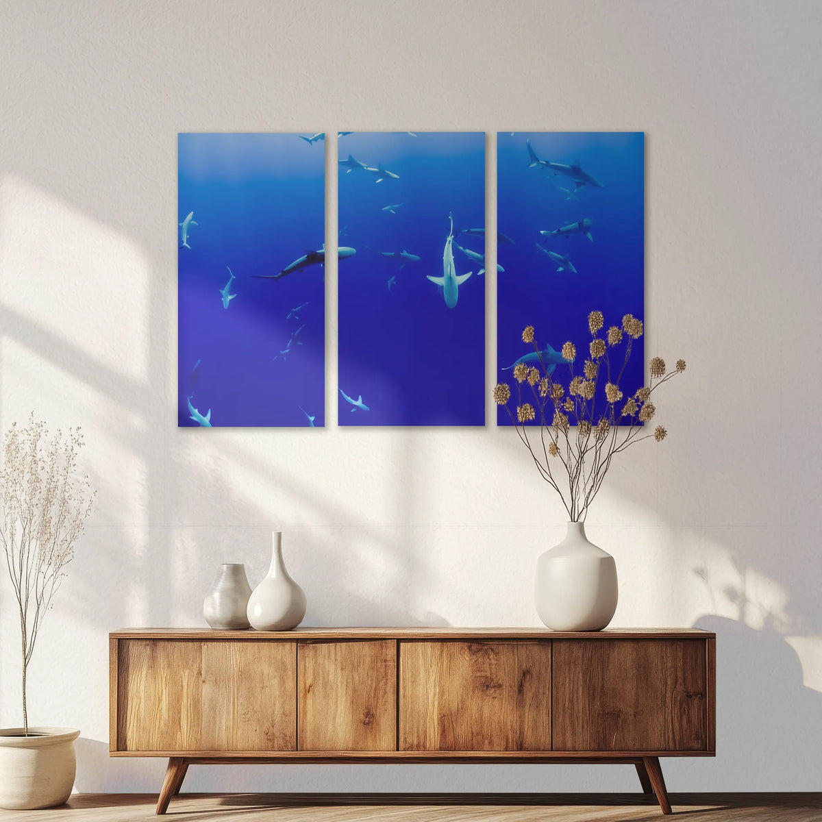 AL-150R100