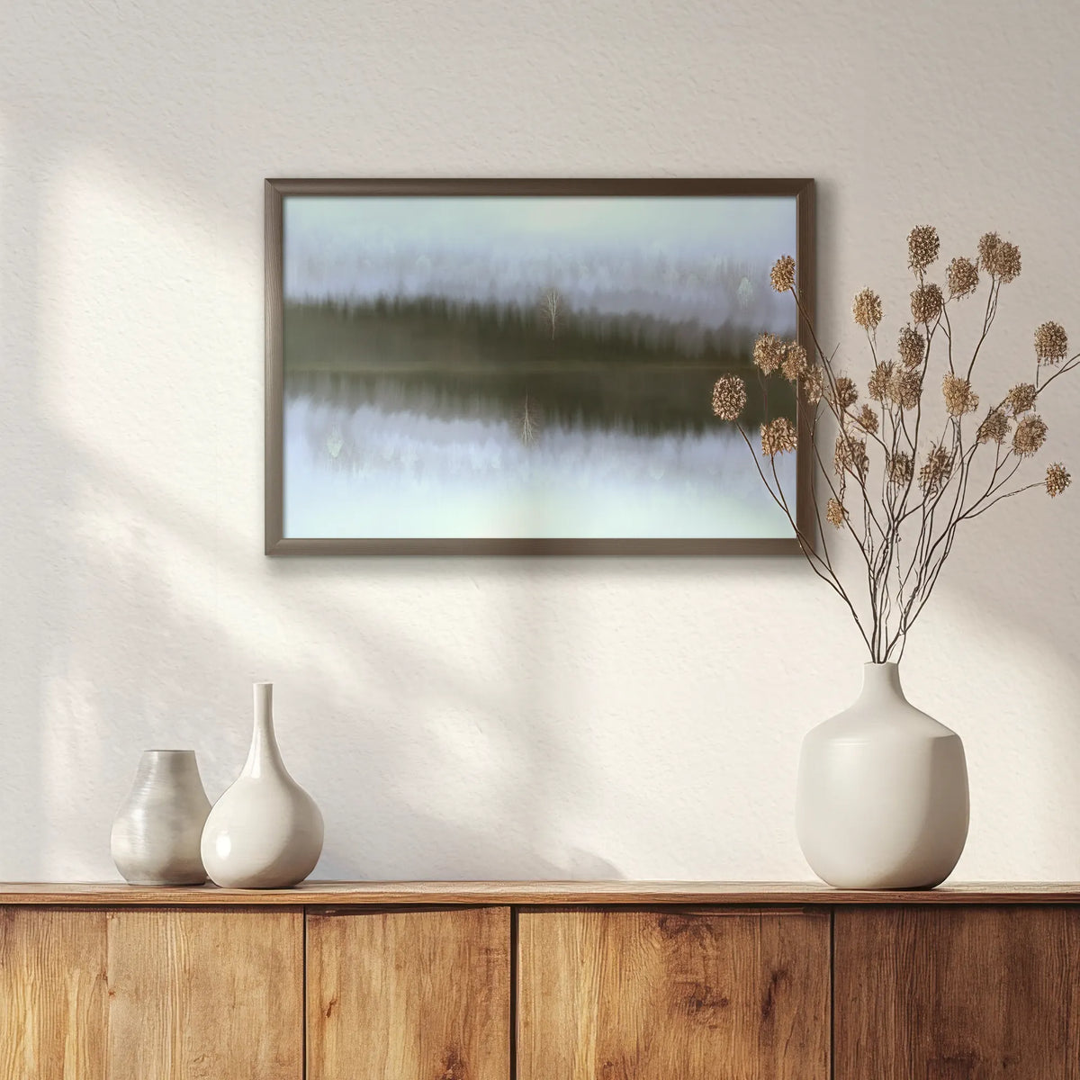 LWN060W040