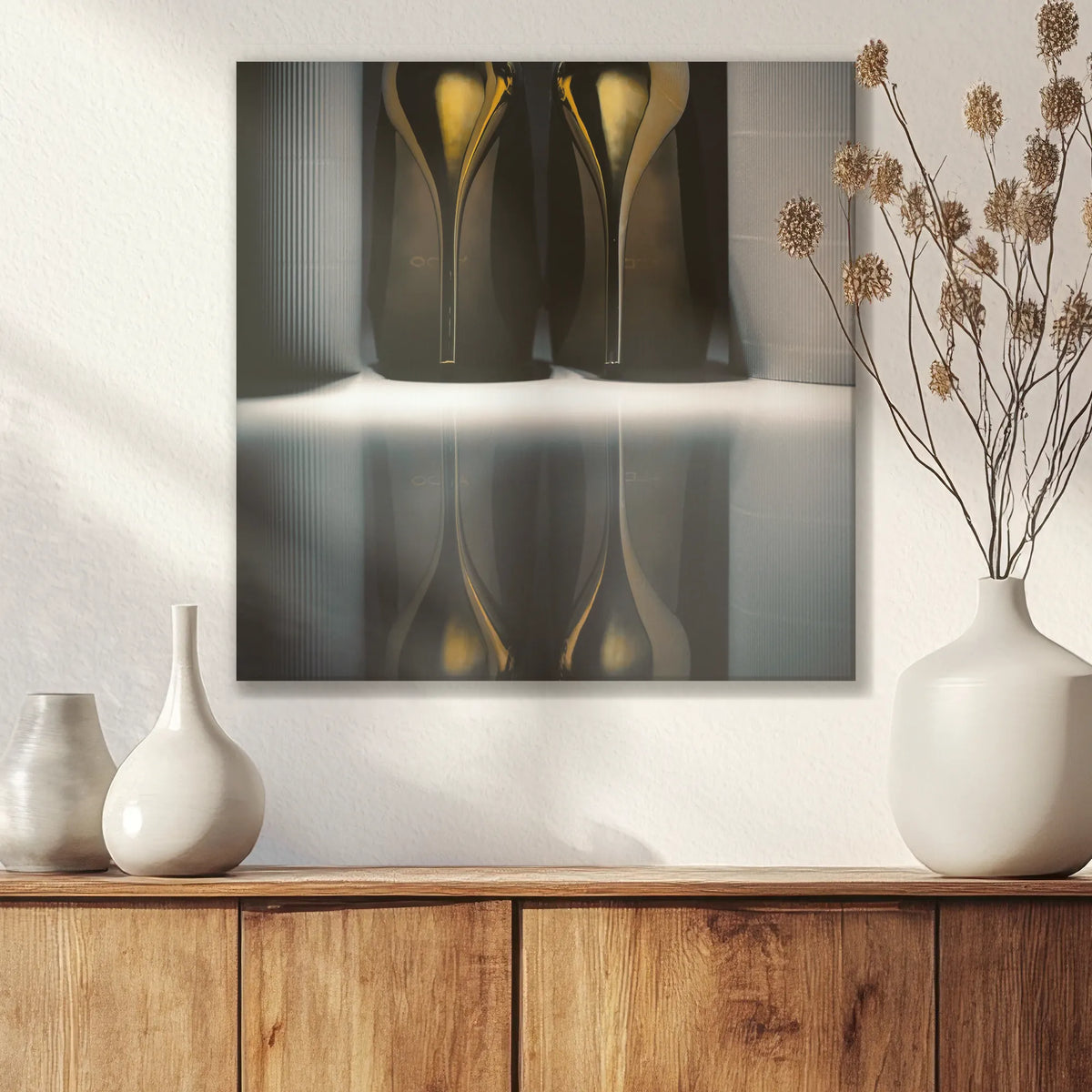 LW-030W030