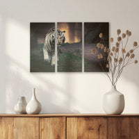 AL-060R040