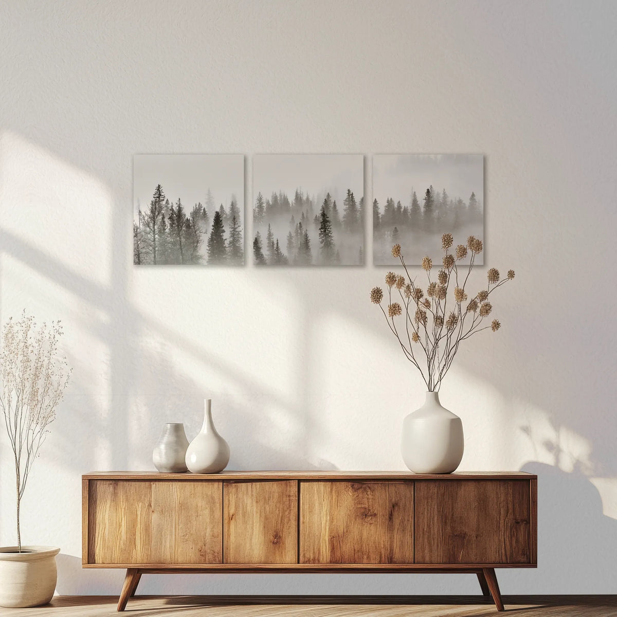 AC-120S040
