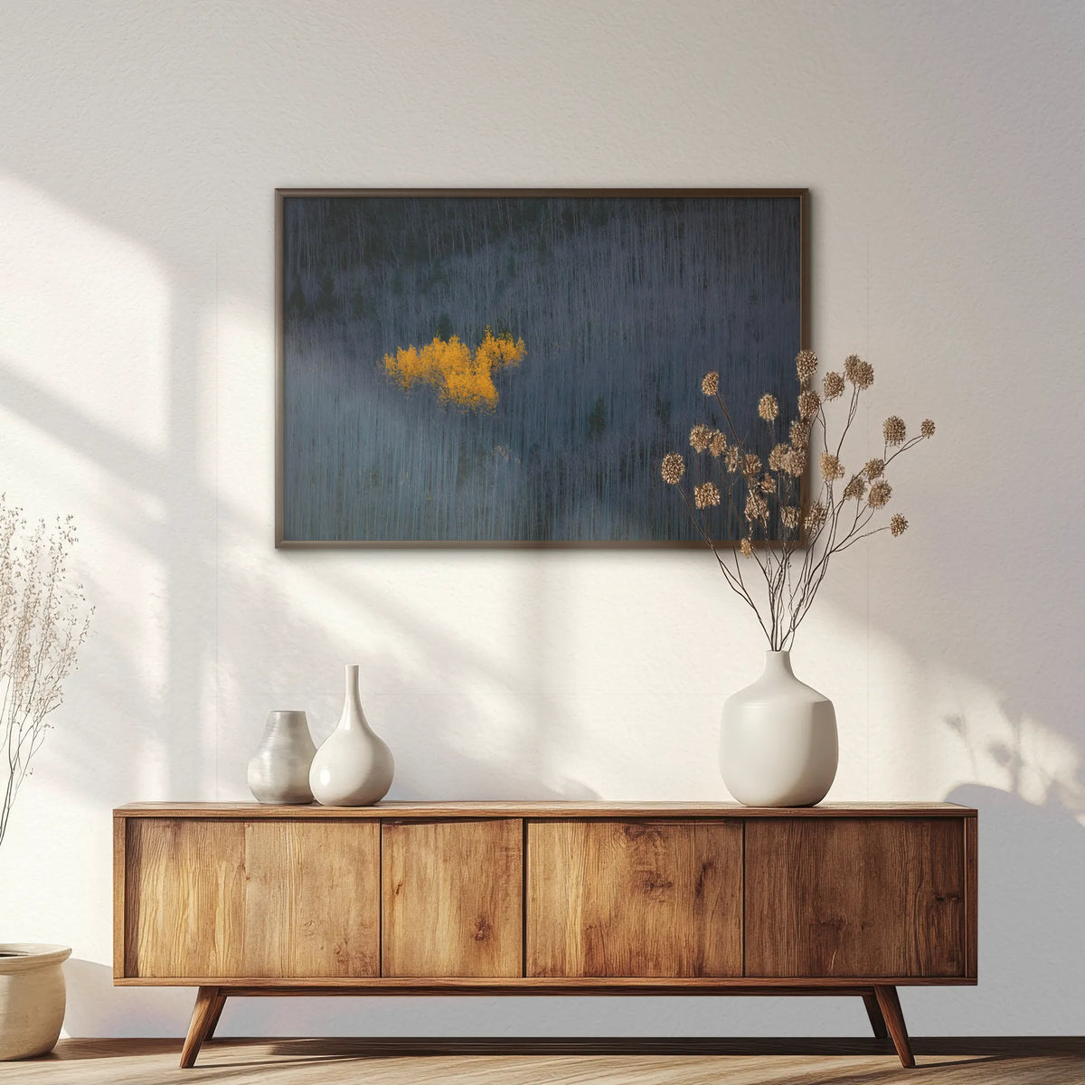 LWN100W070