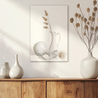 AC-030W045