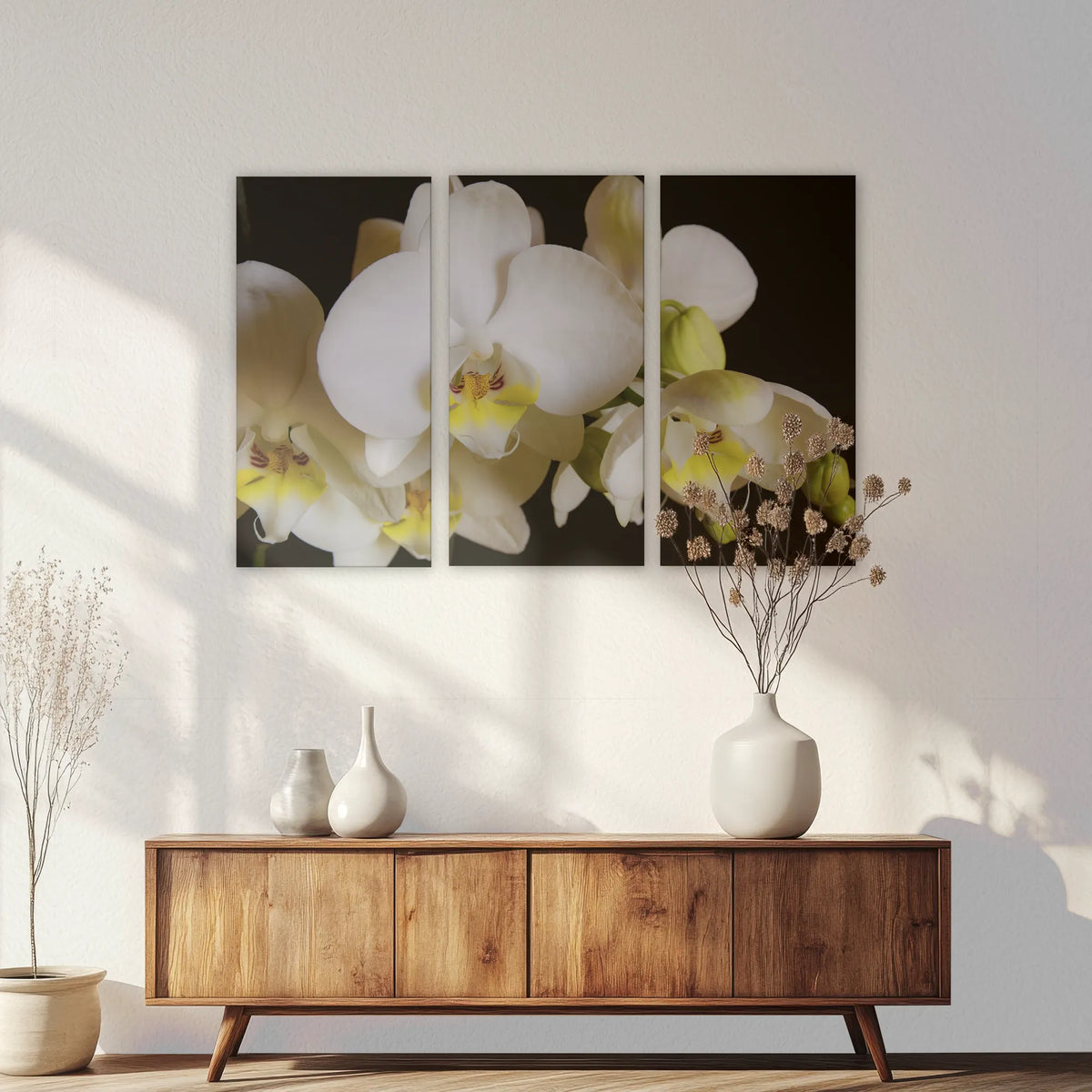LW-180R120