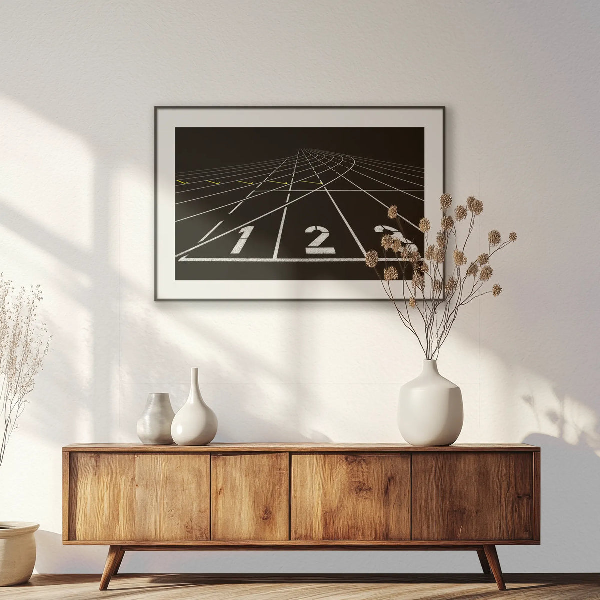 PBP120W080
