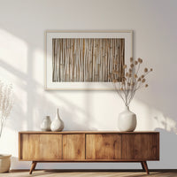 PNP093W062