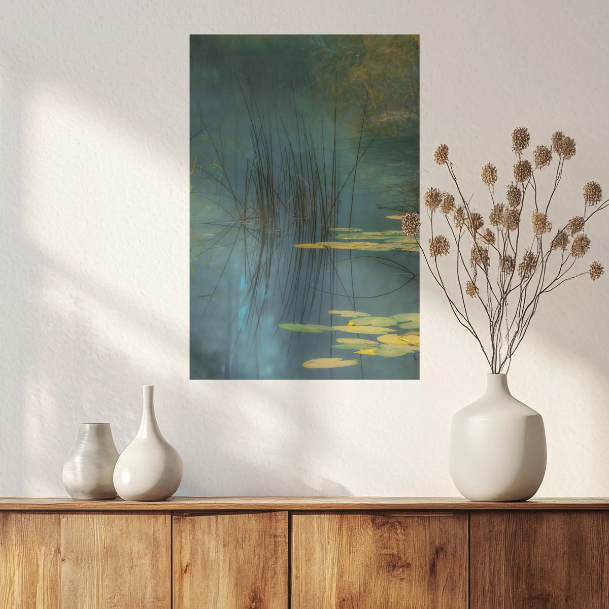 PO-040W060
