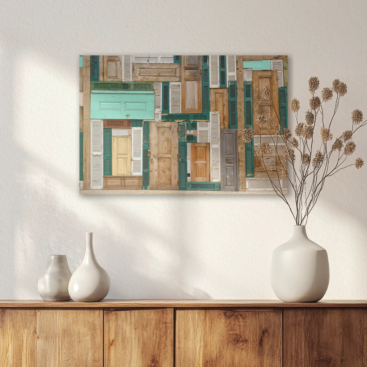 AL-060W040