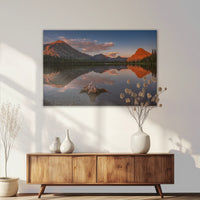 LW-120W080