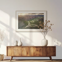 PNP100W070