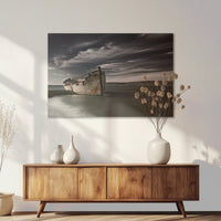 AC-090W060