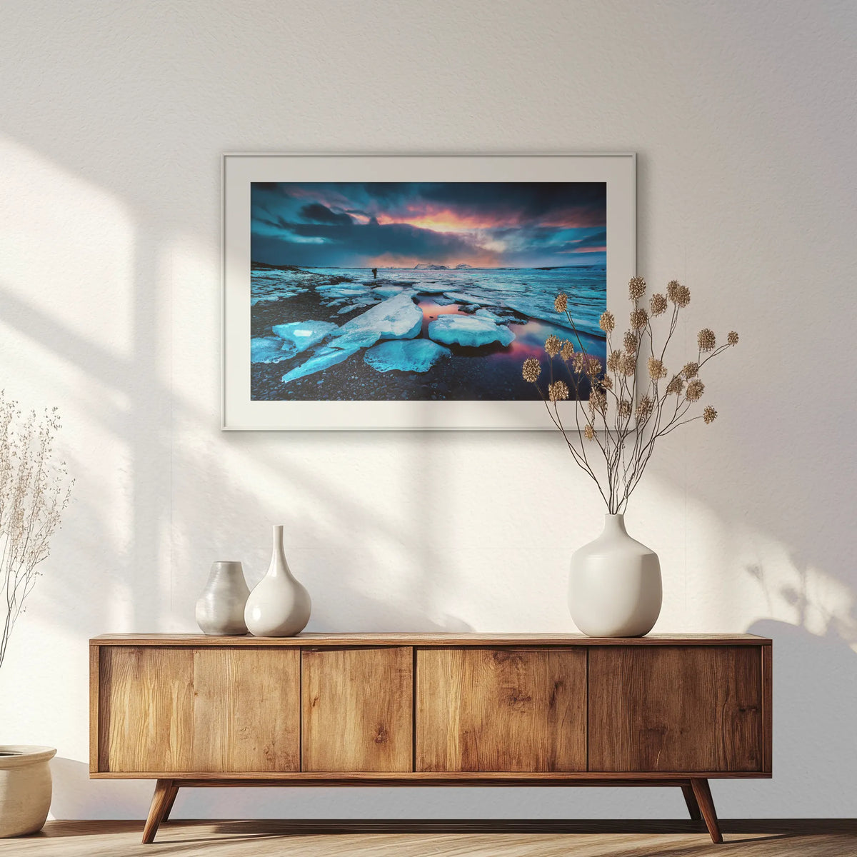 PSP100W070
