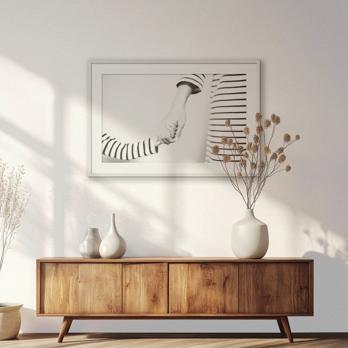 PWP100W070