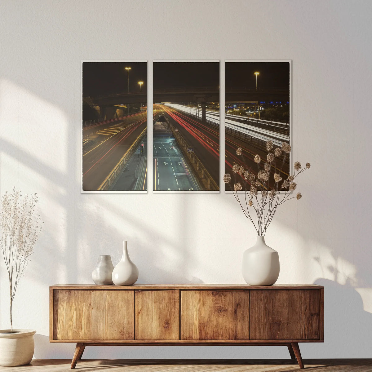 AL-210R140