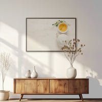 LWN120W080
