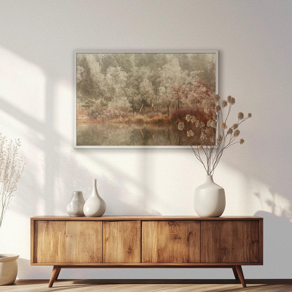 PW-093W062
