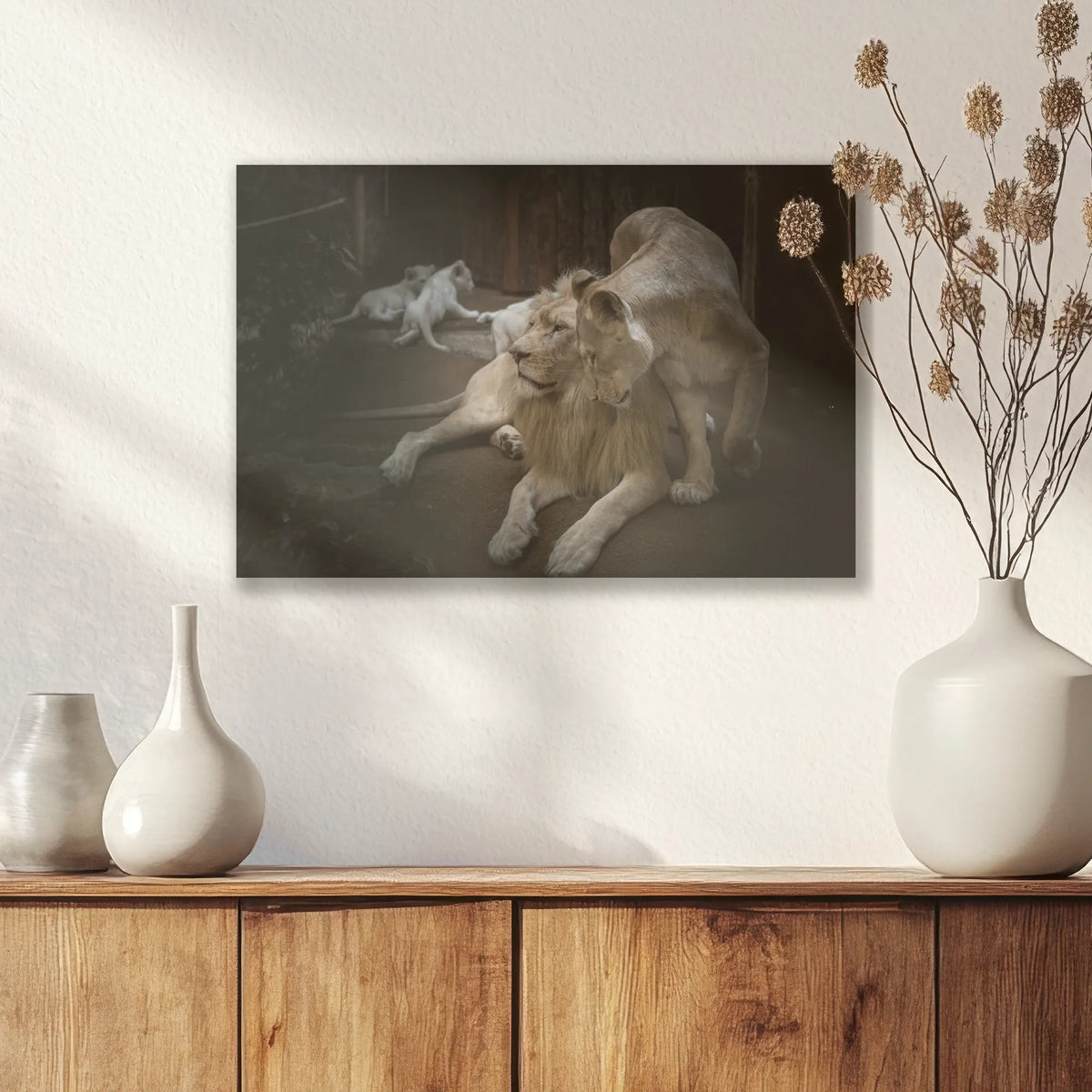 LW-030W020