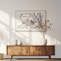 PNP100W070