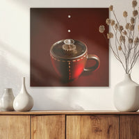 AL-040W040