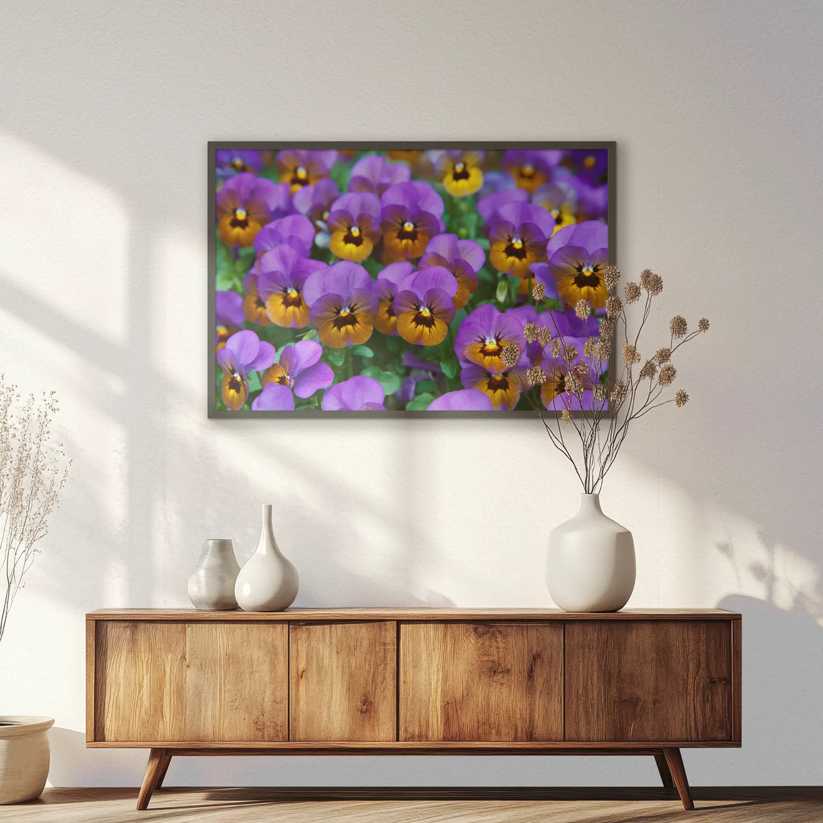 PK-093W062