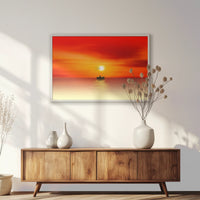 PW-093W062