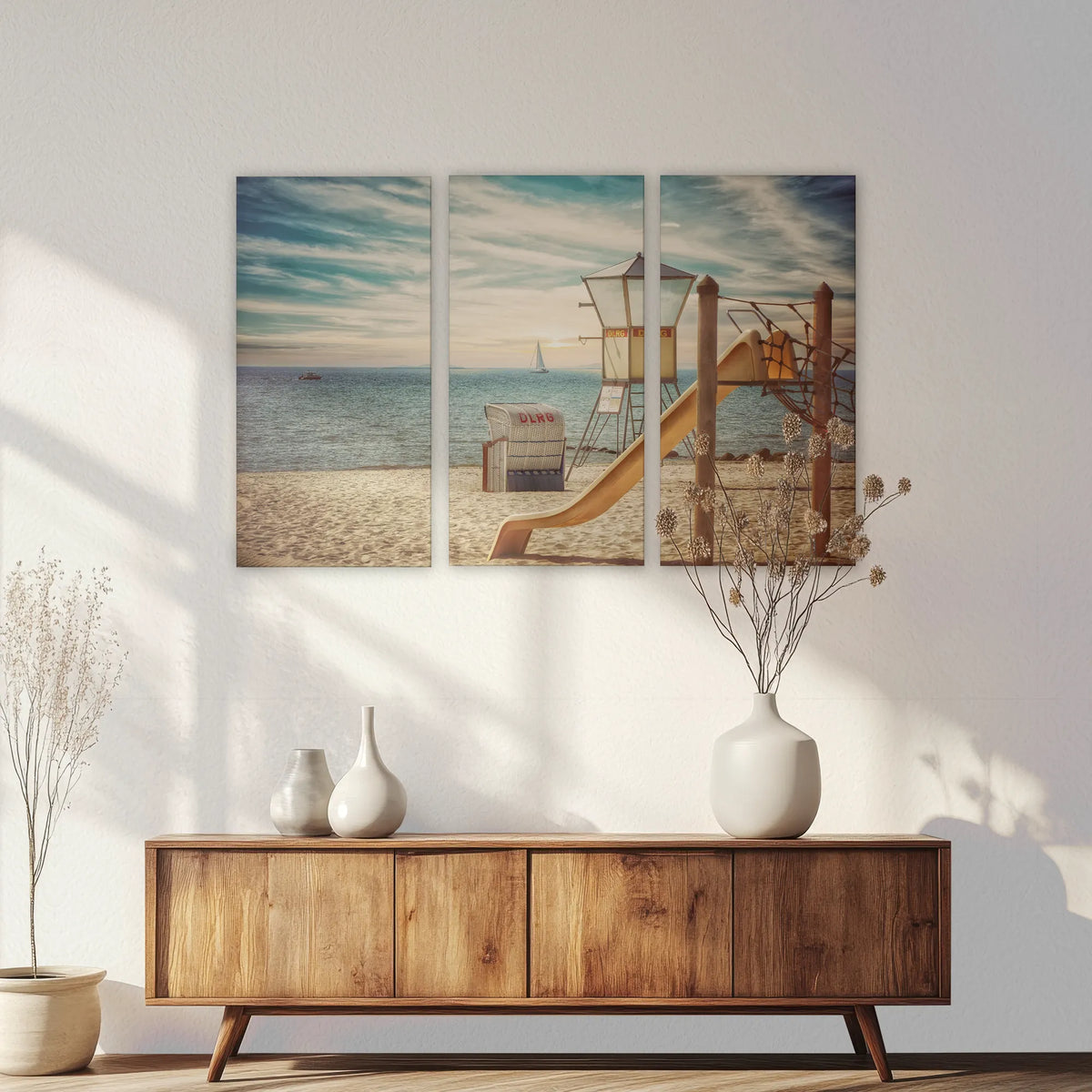 LW-210R140