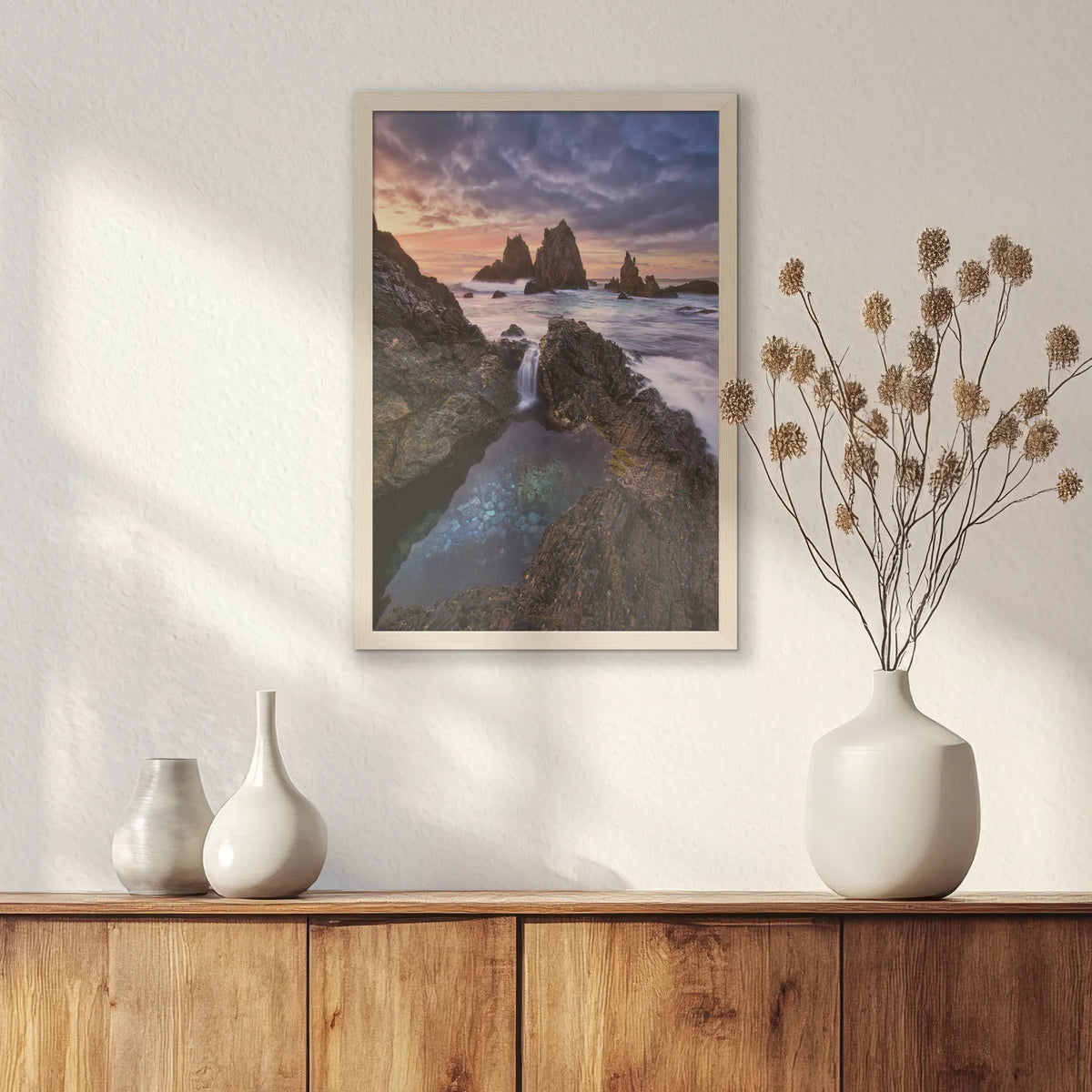 PN-040W060