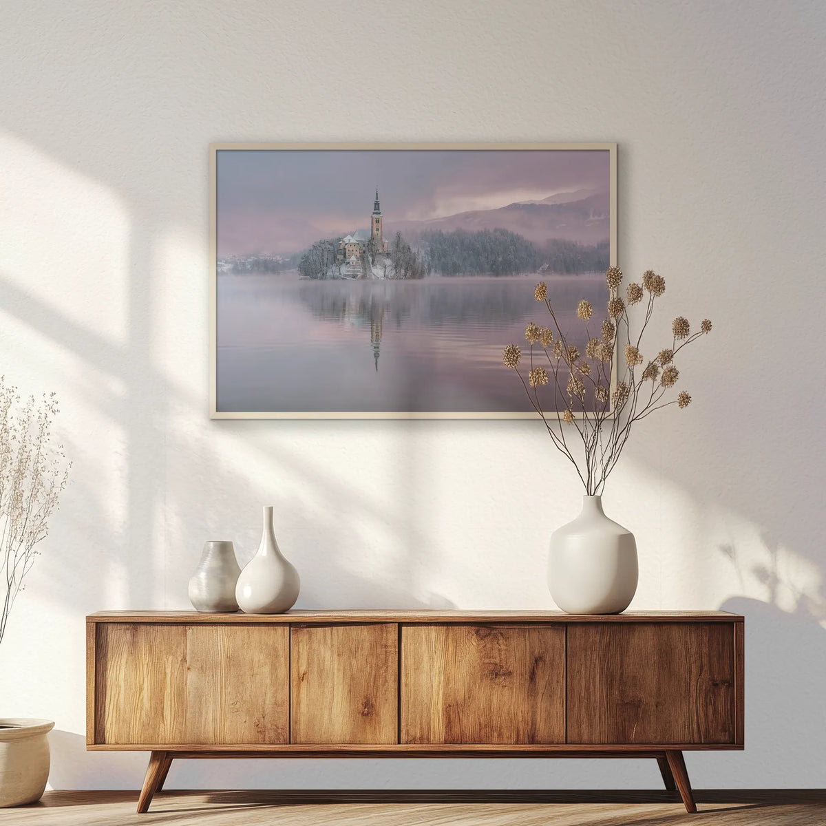 PN-100W070