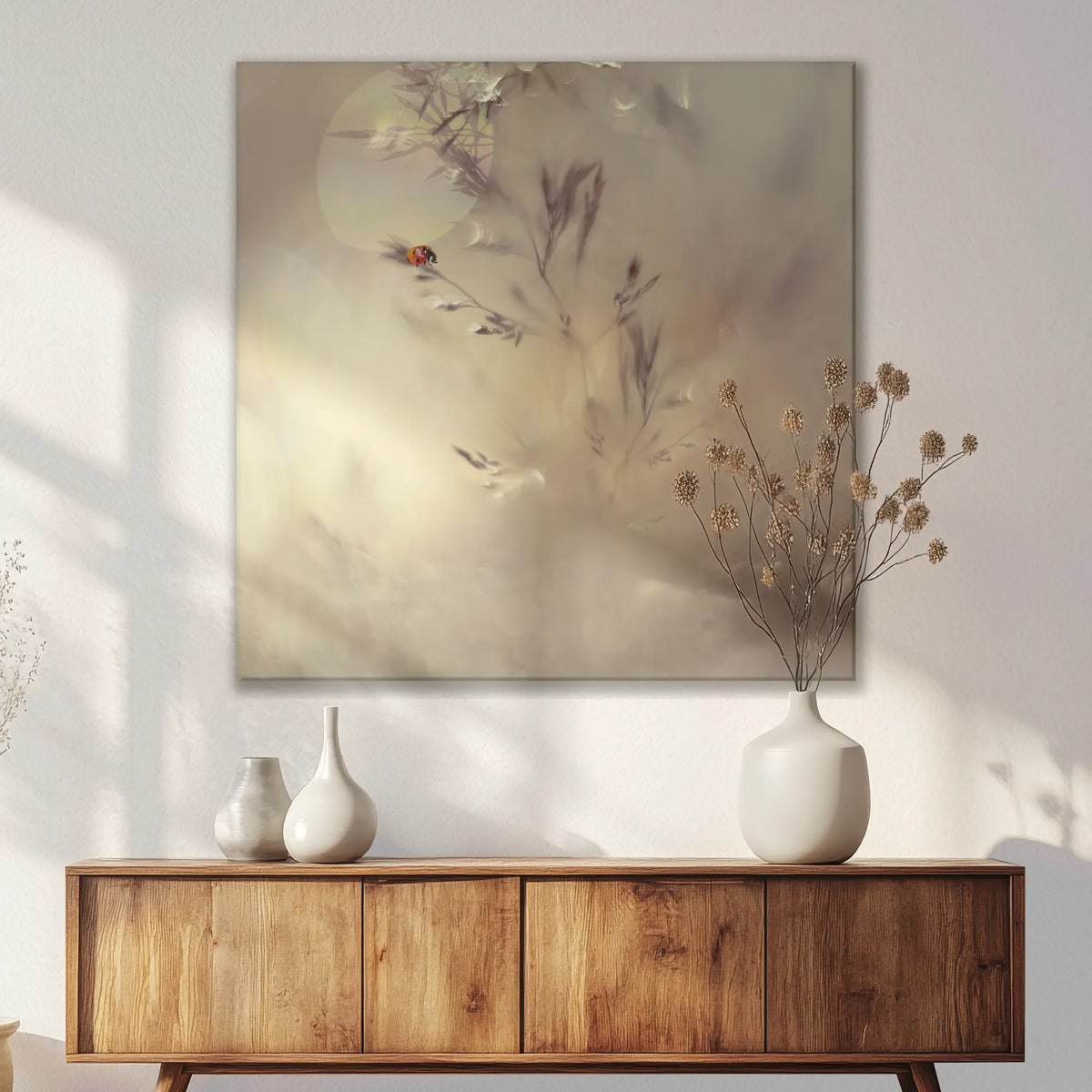 LW-070W070