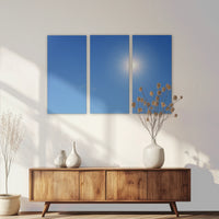 LW-210R140