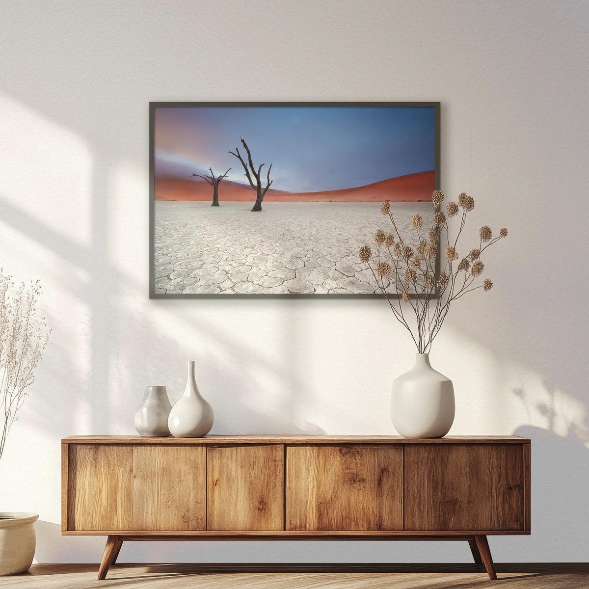 PK-100W070