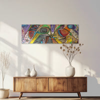 AC-150P050