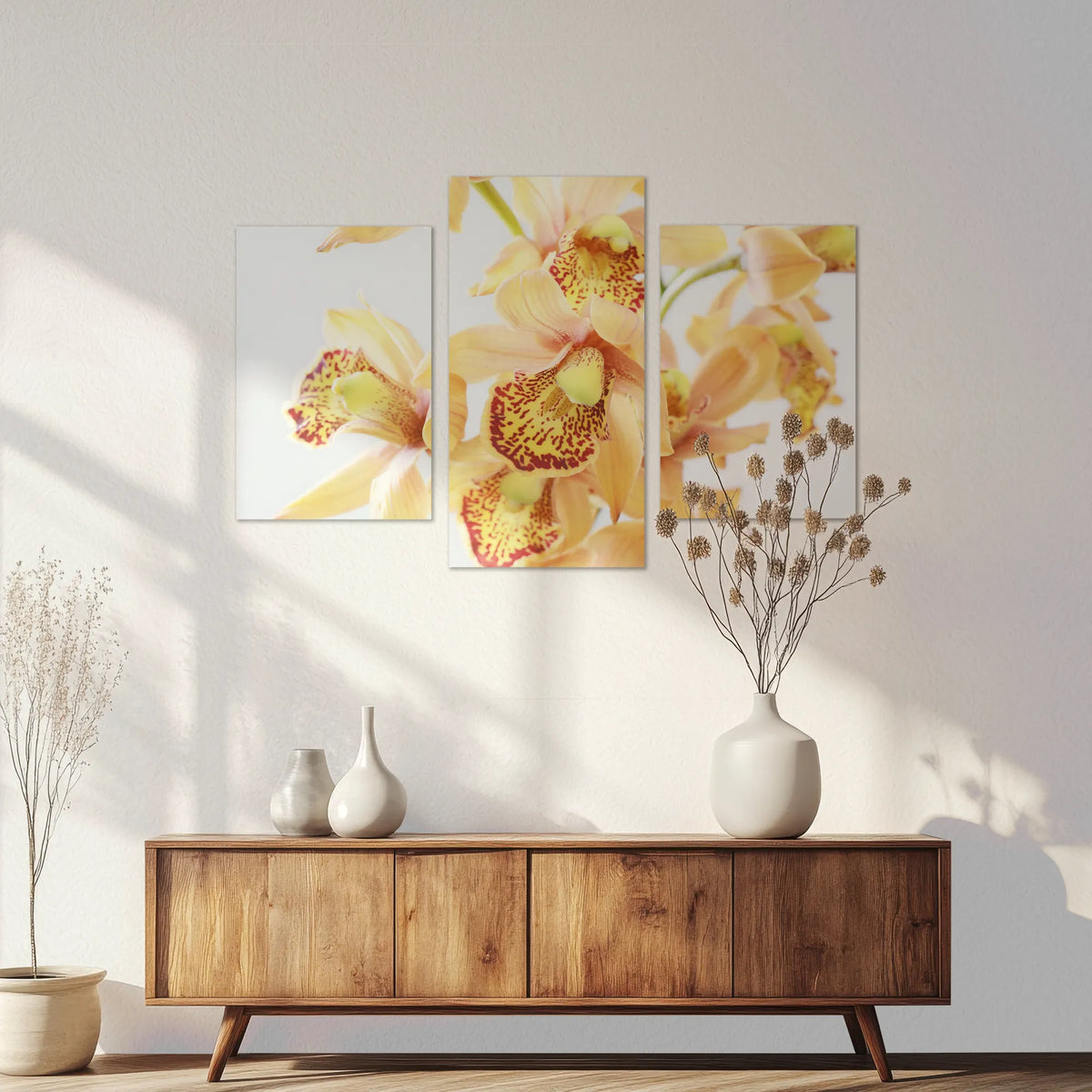 AL-180T120