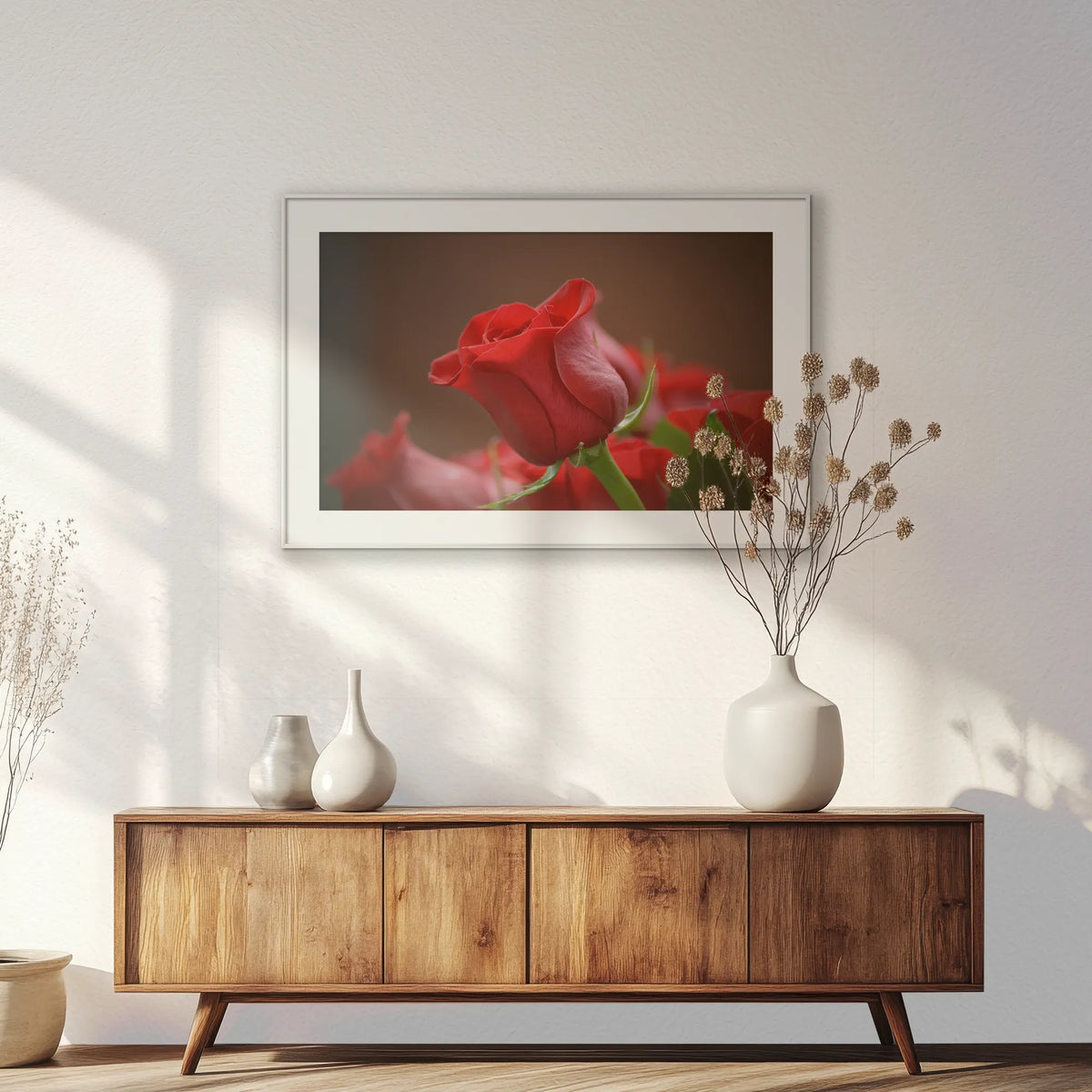 PSP100W070