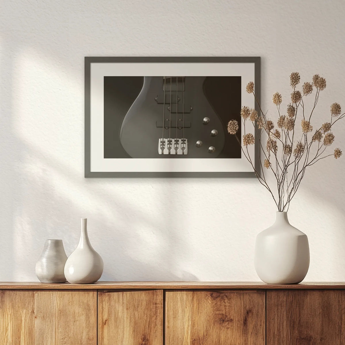 PKP060W040