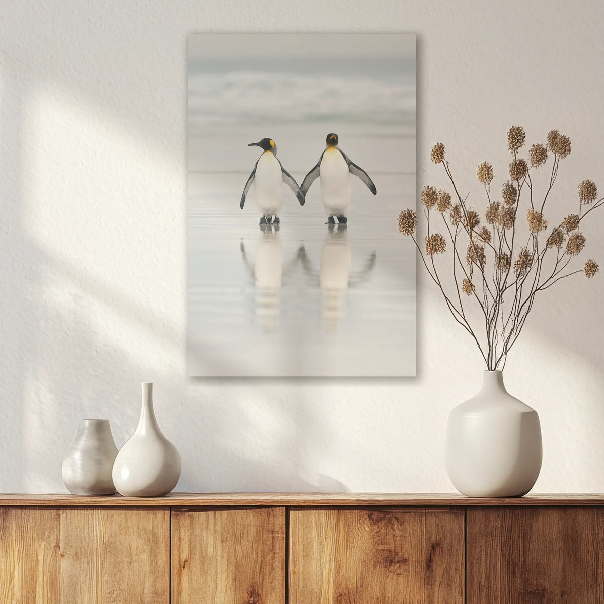 AC-040W060