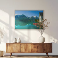 PW-093W062
