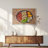 PW-100W070
