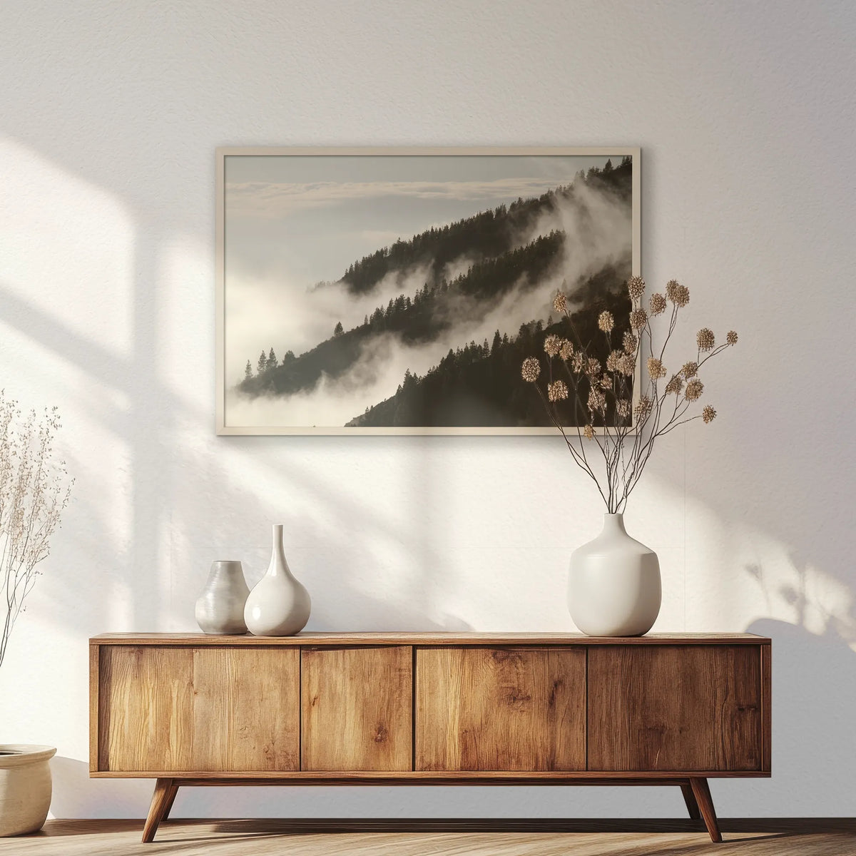 PN-093W062