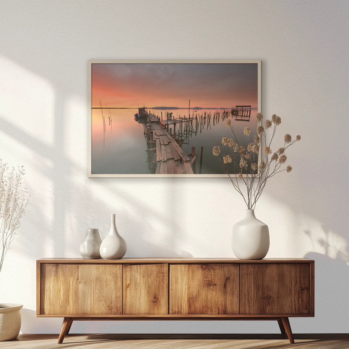PN-093W062