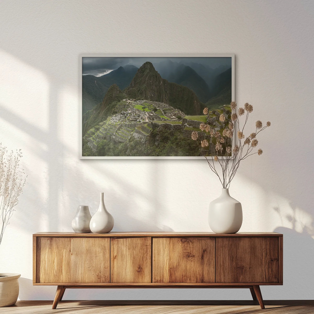 LWW100W070